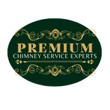 Premium Chimney Service Experts