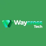 Way Cross Tech