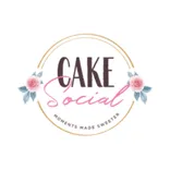 Cake Social