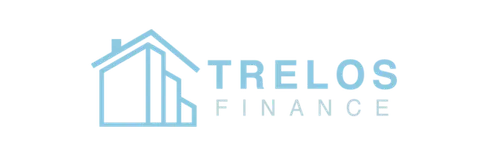 Trelos Finance