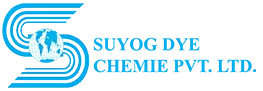 Suyog Dye Chemie Pvt. Ltd.