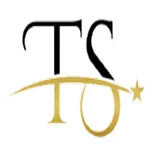 Transportation Star LLC