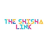 The Shisha Link - Home Delivery Shisha Birmingham