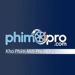 PhimMoiPro
