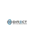 Direct Office Machines