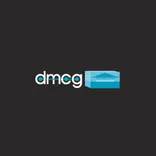 DMCG, LLC
