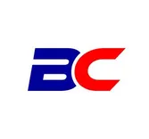 benjamincasee