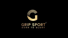 GRIP SPORT