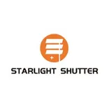 Starlight Shutter