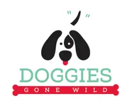 Doggies Gone Wild