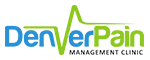 Denver Pain Management Clinic 