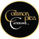 Common Plea Catering