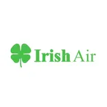 Irish Air