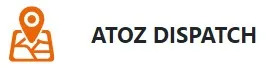 A to Z Dispatch