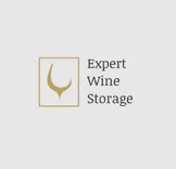 Expert Wine Storage
