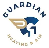 Guardian Heating And Air