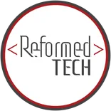 Reformed Tech