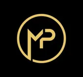 MartinPaesx