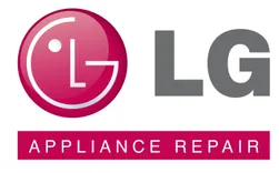 LG Appliance Service San Francisco