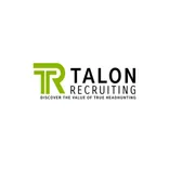 Talon Recruiting