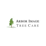 Arbor Image Tree Care