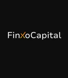 Finxo Cap