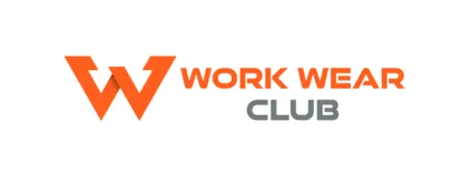 Work Wear Club