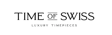 Time Swiss