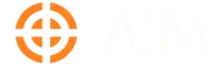 aim-ltd.uk