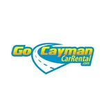 GoCayman Car Rental