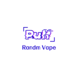 Randmmvape