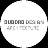 DUBORD DESIGN ARCHITECTURE