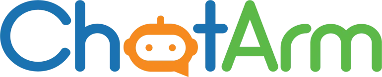 ChatArm