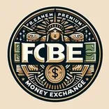 Fairfax Coin & Bullion Exchange