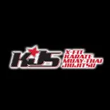ARTS MARTIAUX KJS