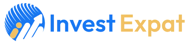 Invest Expat GmbH