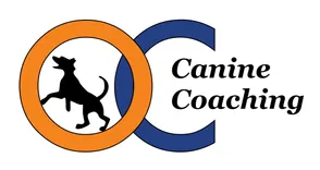 OC Canine Coaching