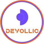 Devollic