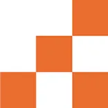 Scallence LLC