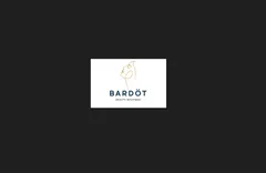 Bardot Beauty
