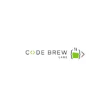 Code Brew Labs 