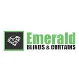 Emerald Blinds and Curtains