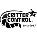 Critter Control of Orlando