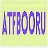 ATF Booru