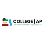 CALCULUS, PHYSICS, STATISTICS, ENGINEERING Tutor