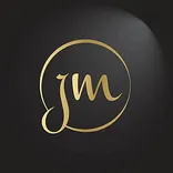 JasonMarinya