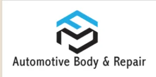 F & M Automotive Body & Repair