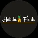 Habibi fruits