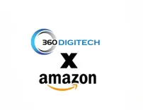 Amazon Review Services