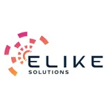 Elike Solutions